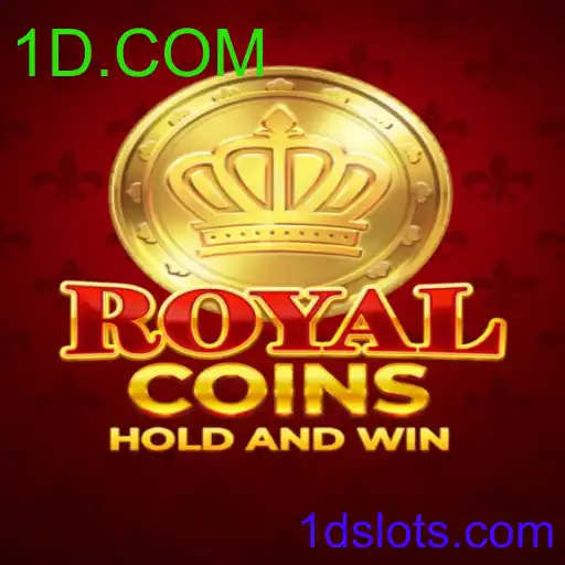 RoyalCoins