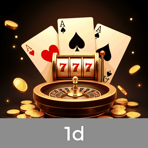 Acesso ao 1d