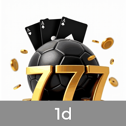 Cassino Online 1d