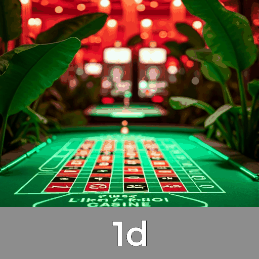 Acesso ao 1d