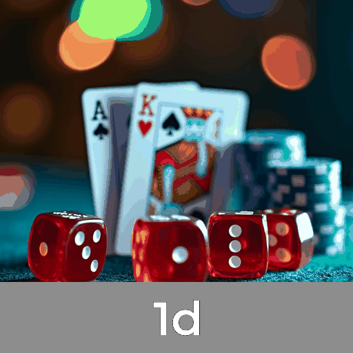 Acesso ao 1d