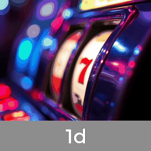 Cadastro na 1d