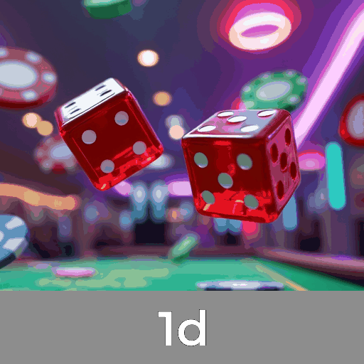 Acessar o site 1d COM