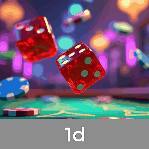 Acesso ao 1d