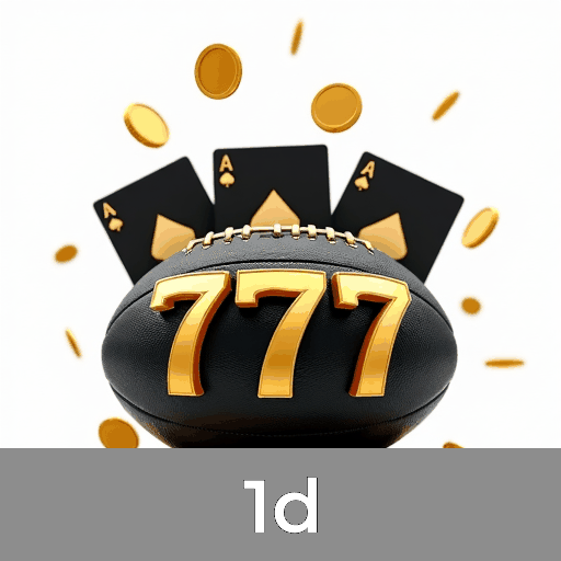 Cadastro na 1d