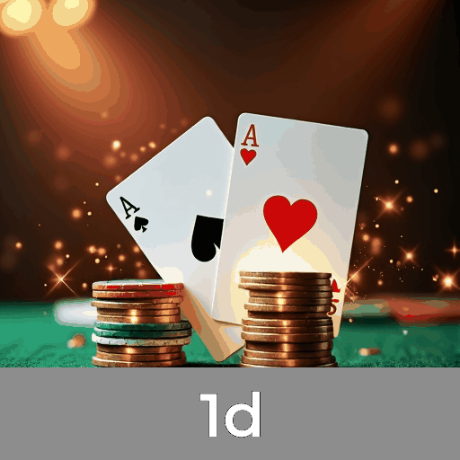 Acesso ao 1d