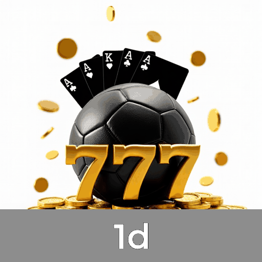 Promoções e Bônus no 1d
