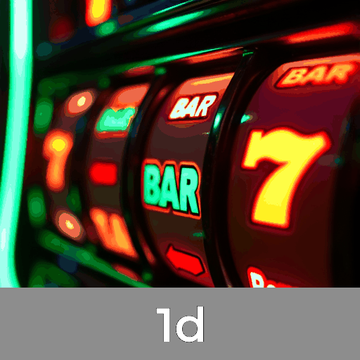 Acesso ao 1d