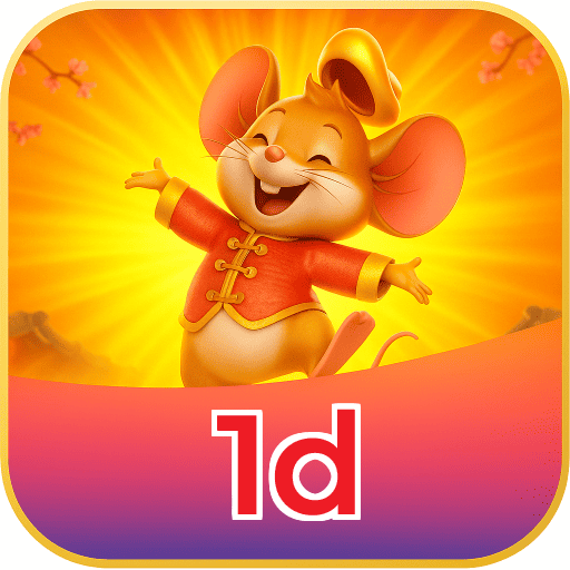 1d logo