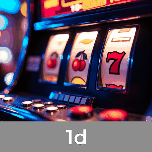 Acesso ao 1d