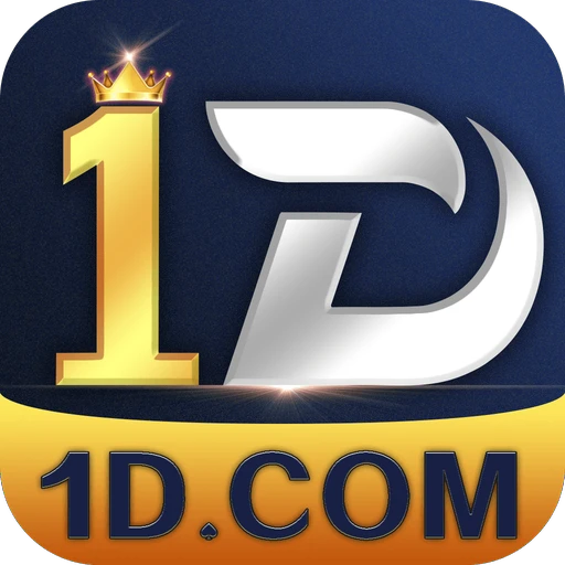 1D.COM